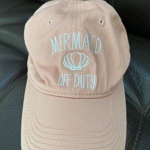 Altar’d State baseball cap